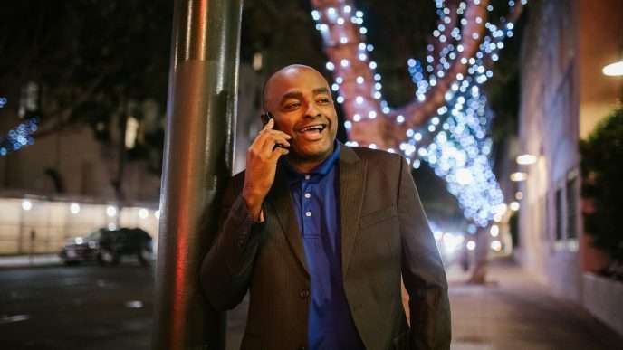 The Art of the Follow-Up: 4 Post-Date Communication Rules