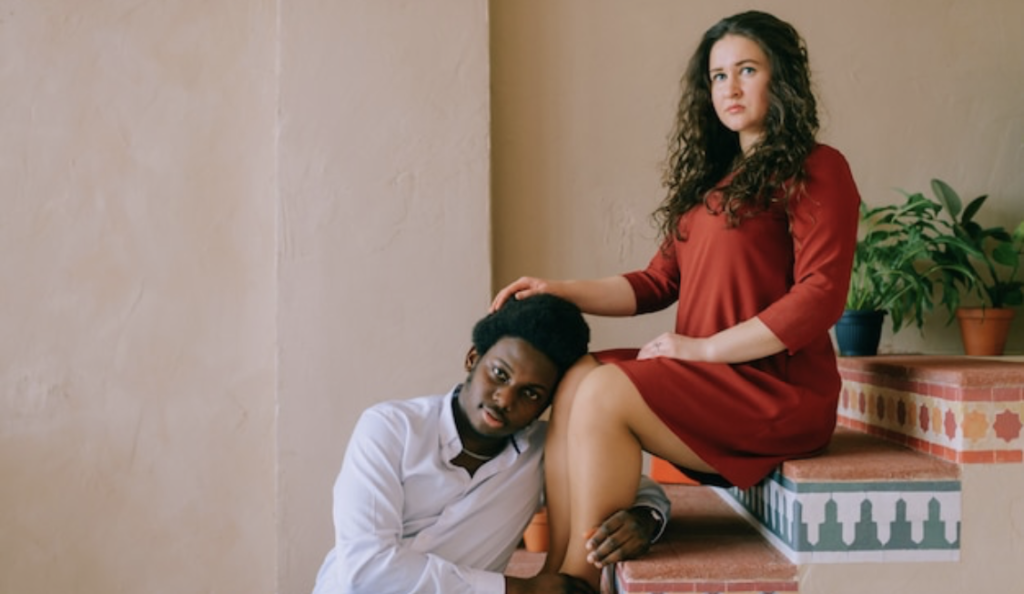 The Love Central - Second Marriages Second Marriages: Challenges and Rewards