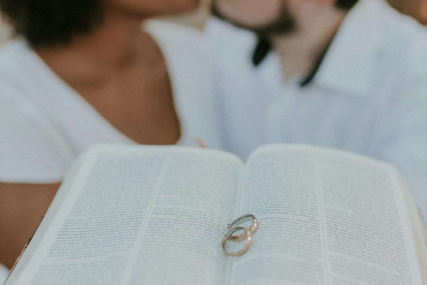 Second Marriages: Challenges and Rewards