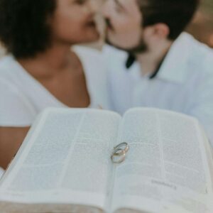 The Love Central - Second Marriages The Love Central - Second Marriages