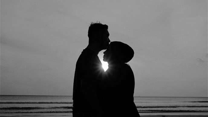 The 2-2-2 Rule: A Simple System for Maintaining Romance in Marriage