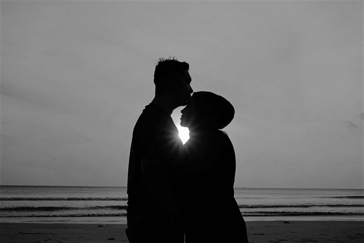 The 2-2-2 Rule: A Simple System for Maintaining Romance in Marriage