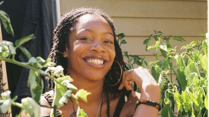 The 30-Day Digital Detox Challenge