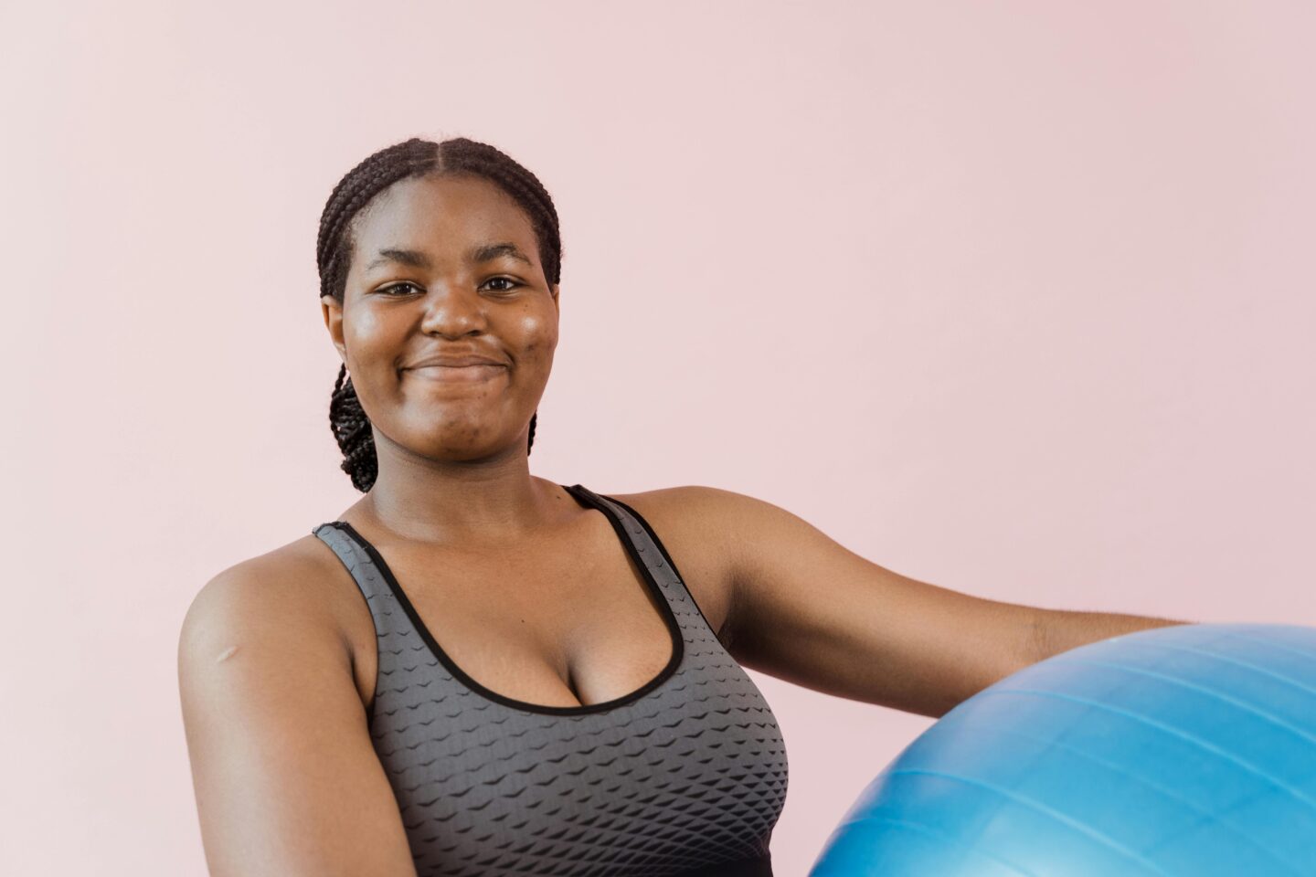 Navigating Gym Etiquette: Dos and Don’ts