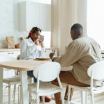 The Love Central - 