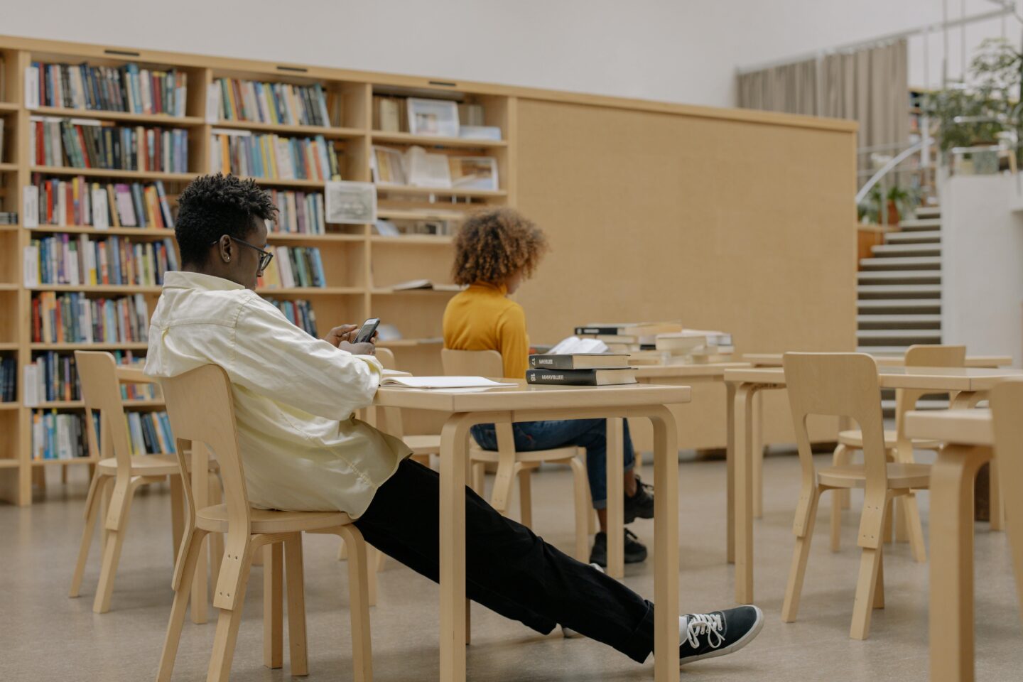 Time Management Tips for African Students Juggling Studies and Work