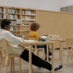 The Love Central - 