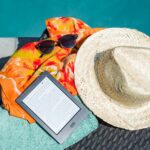 The Love Central - Sun, Sand, and a Suitcase: The Ultimate Beach Packing Guide