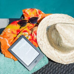 The Love Central - The Ultimate Beach Packing Guide The Love Central - Sun, Sand, and a Suitcase: The Ultimate Beach Packing Guide