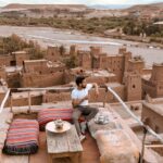The Love Central - Tips for Immersing Yourself in a New Culture While Traveling