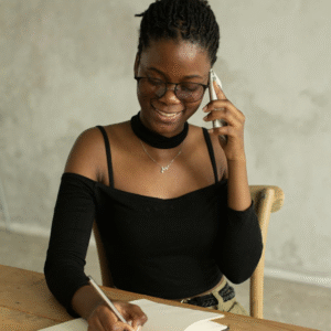 The Love Central - Tips for Reducing Student Loan Debt