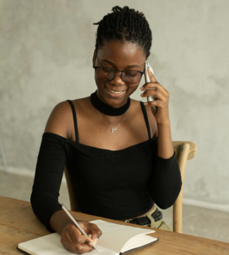 Tips for Reducing Student Loan Debt