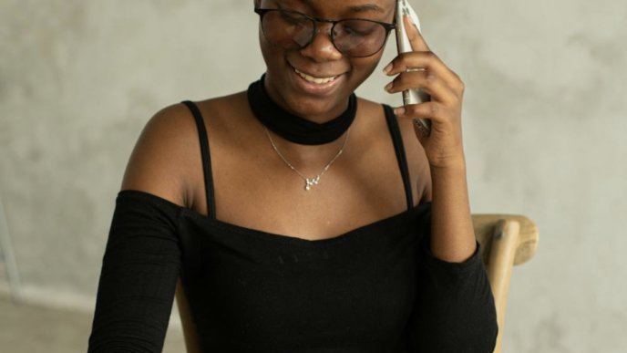 Tips for Reducing Student Loan Debt