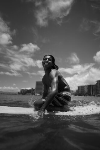 Top Outdoor Adventures and Nature-Based Activities for Summer