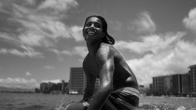 Top Outdoor Adventures and Nature-Based Activities for Summer