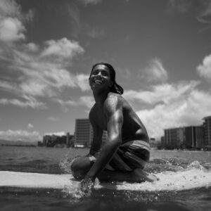 The Love Central - Top Outdoor Adventures and Nature-Based Activities for Summer