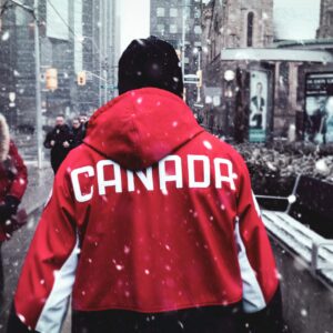 The Love Central - Travel Tips for Africans Visiting Canada for the First Time The Love Central - Travel Tips for Africans Visiting Canada for the First Time