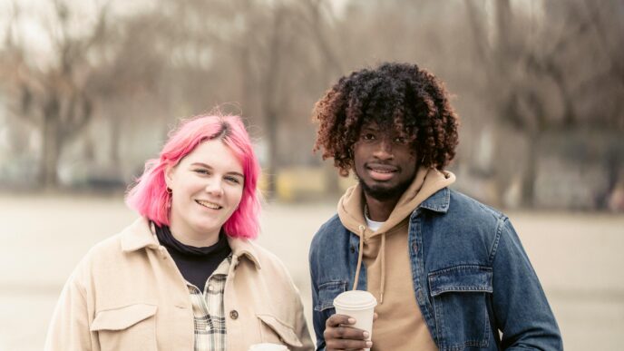 What Every Parent Should Know About Their Teen's Love Life