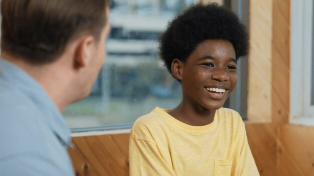 The Love Central - What Every Parent Should Know About Their Teen's Love Life 2 What Every Parent Should Know About Their Teen's Love Life