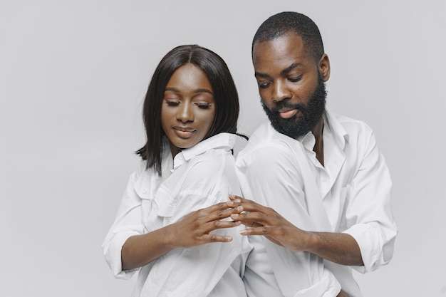 The Love Central - close-up-portrait-stylish-african-couple_1157-47639 The Love Central -