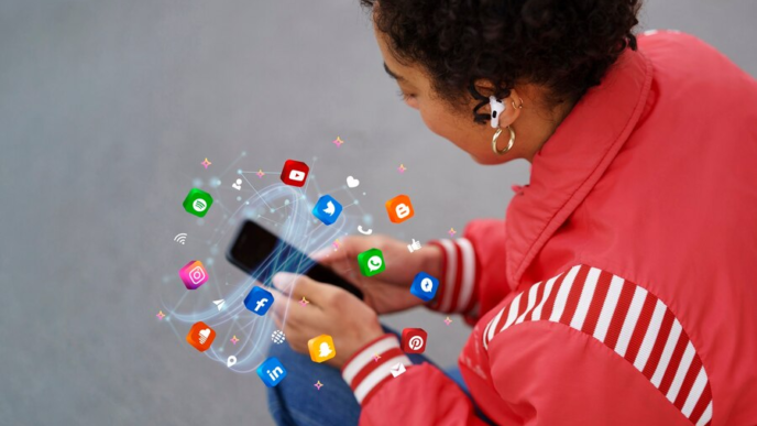 Are We Truly Connected in a Hyper-Independent World?