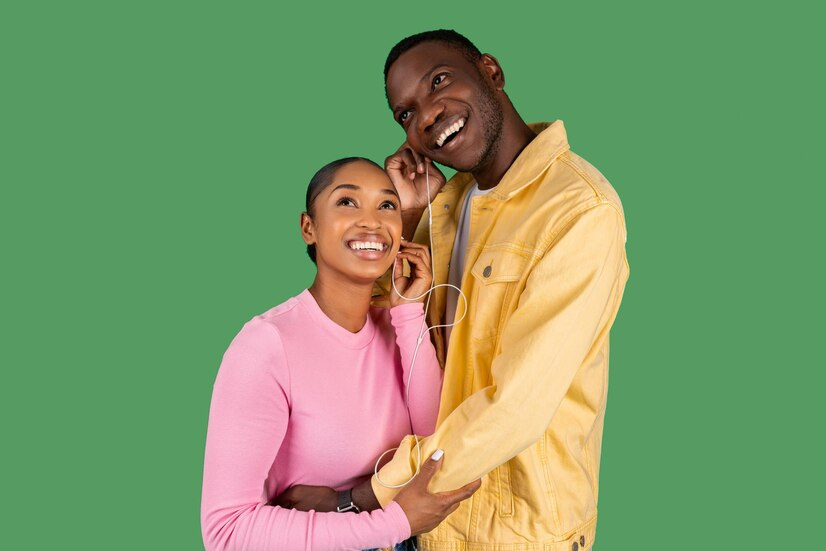The Love Central - Is It True Love or Just Convenience? 5 Signs to Watch Out For