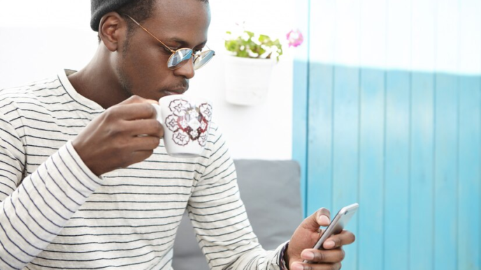 Stop the Spending Spiral! How Millennials Can Avoid Lifestyle Creep