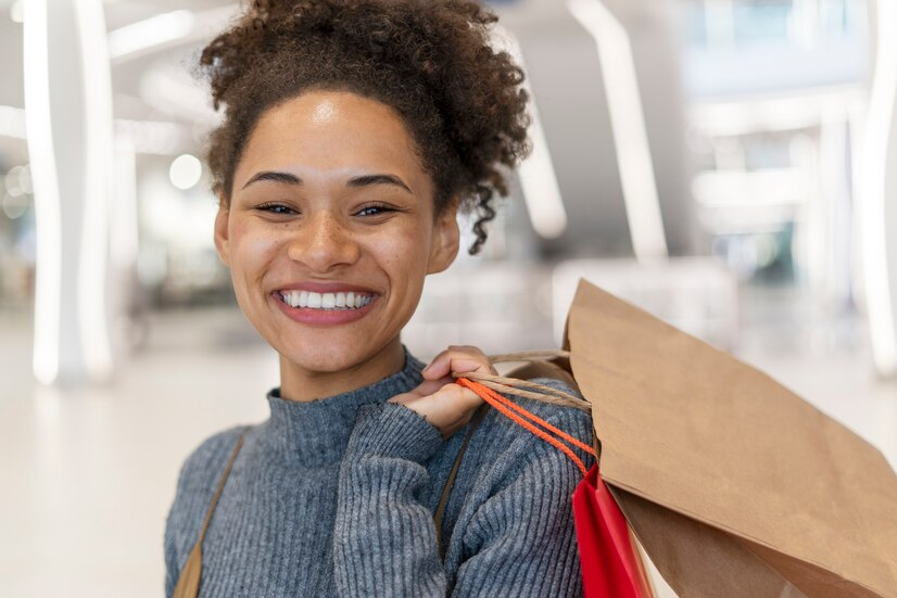 The Love Central - Stop the Spending Spiral! How Millennials Can Avoid Lifestyle Creep The Love Central - Stop the Spending Spiral! How Millennials Can Avoid Lifestyle Creep
