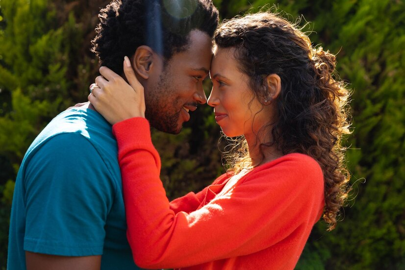 The Love Central - First Kiss Jitters? We've Got You Covered: Your Guide to a Kiss You'll Never Forget The Love Central - First Kiss Jitters? We've Got You Covered: Your Guide to a Kiss You'll Never Forget