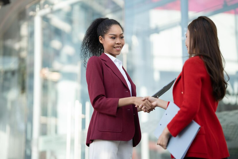 The Love Central - Should You EVER Kiss a Colleague? The Shocking Rules of Professional Etiquette The Love Central - Should You EVER Kiss a Colleague? The Shocking Rules of Professional Etiquette