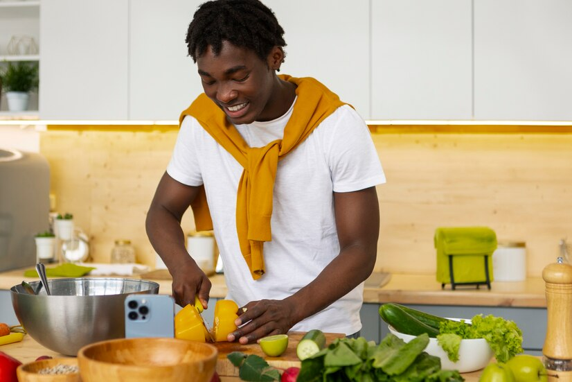 The Love Central - Grocery Shopping Myths Debunked! Expert Tips to Save Big The Love Central - Grocery Shopping Myths Debunked! Expert Tips to Save Big