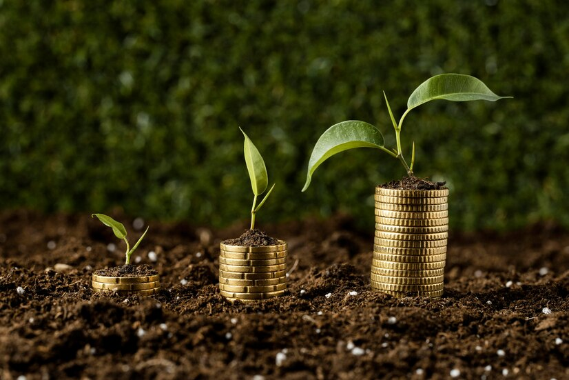 The Love Central - Secure Your Future: Essential Tips for Diversifying Your Portfolio The Love Central -