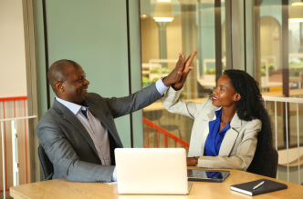 The Solopreneur's Guide