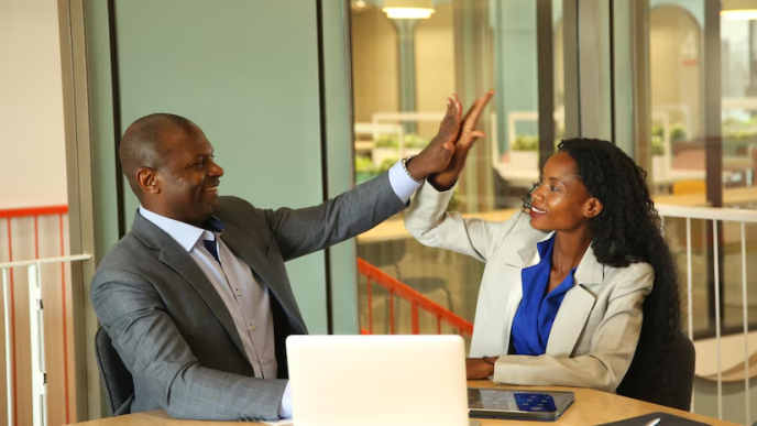 The Solopreneur's Guide