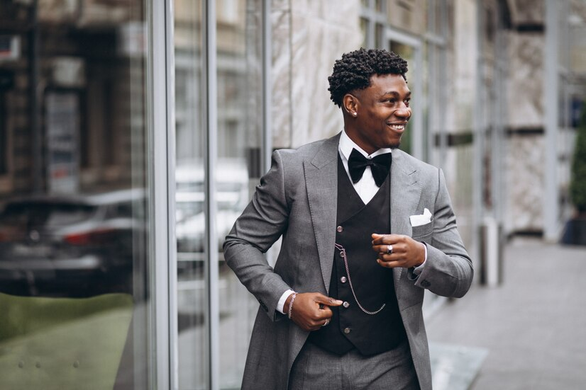 Does Wealth Define a Man? Challenging the Materialism Myth