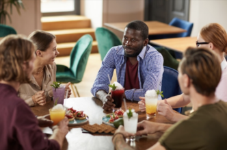 5 Rules for Engaging in Respectful Discussions About Slavery and Its Legacy