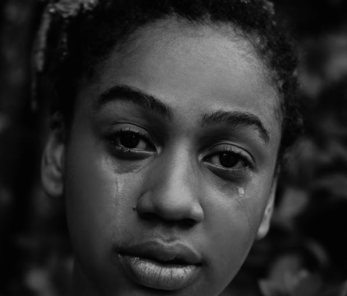 7 Taboo Topics Teens Wish They Could Discuss with Their Parents