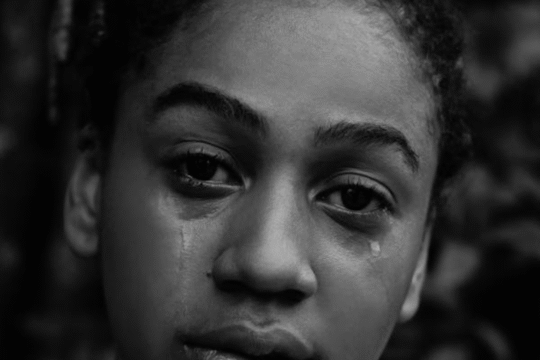 7 Taboo Topics Teens Wish They Could Discuss with Their Parents