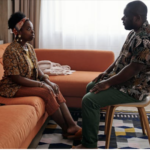 The Love Central - Before Starting a Family The Love Central - 7 Questions to Ask Your Partner Before Starting a Family