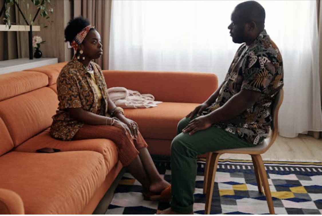 7 Questions to Ask Your Partner Before Starting a Family