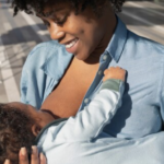 The Love Central - Mastering the Milk Bar: Understanding the Rules of Breastfeeding Etiquette