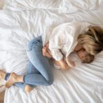The Love Central - Breastfeeding and Sleep: How to Find a Balance