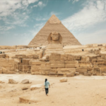 The Love Central - 10 Breathtaking African Landmarks Every Traveler Should Visit