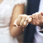 The Love Central - Choosing a Spouse for Parenthood vs. Personal Attraction