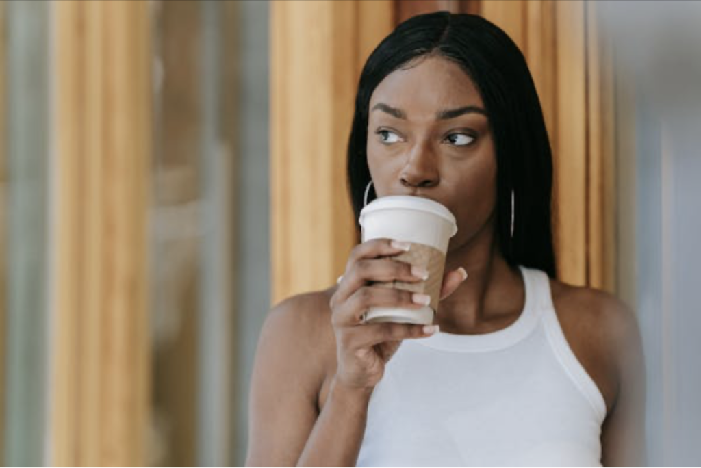 The Love Central - Coffee Before Workouts Coffee Before Workouts: What You Need to Know
