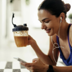 The Love Central - Coffee Before Workouts: What You Need to Know