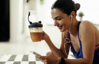 Coffee Before Workouts: What You Need to Know
