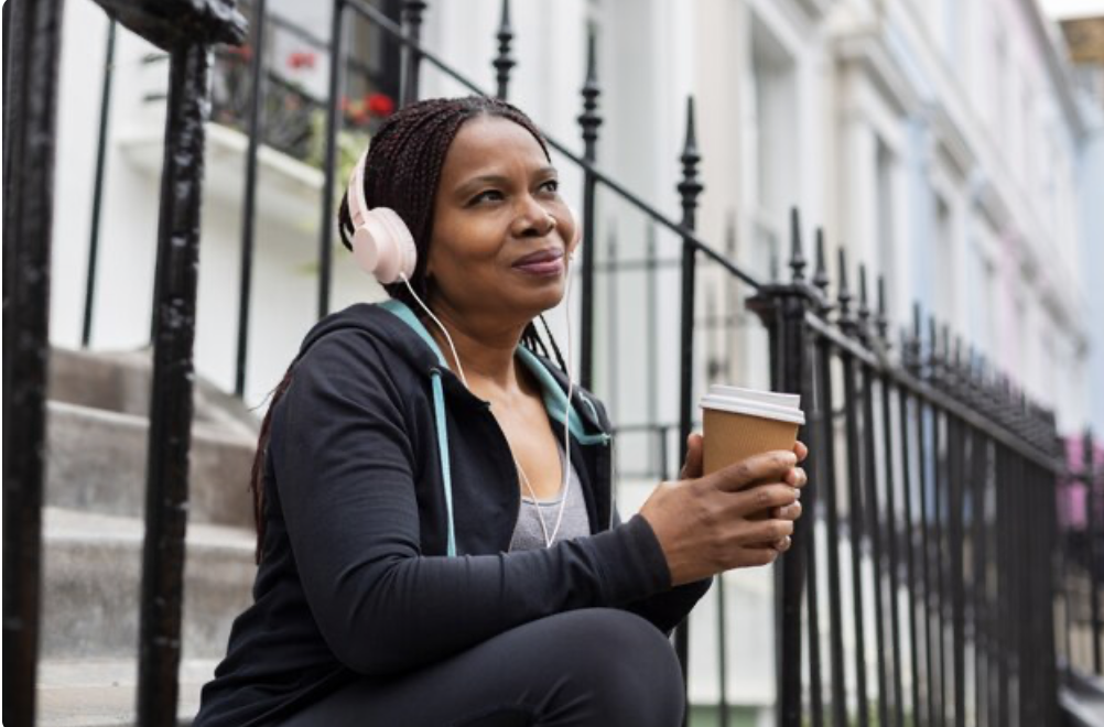 The Love Central - Coffee Before Workouts 3 Coffee Before Workouts: What You Need to Know