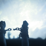 The Love Central - Common Misconceptions About the Abolition Movement