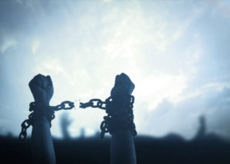 Common Misconceptions About the Abolition Movement